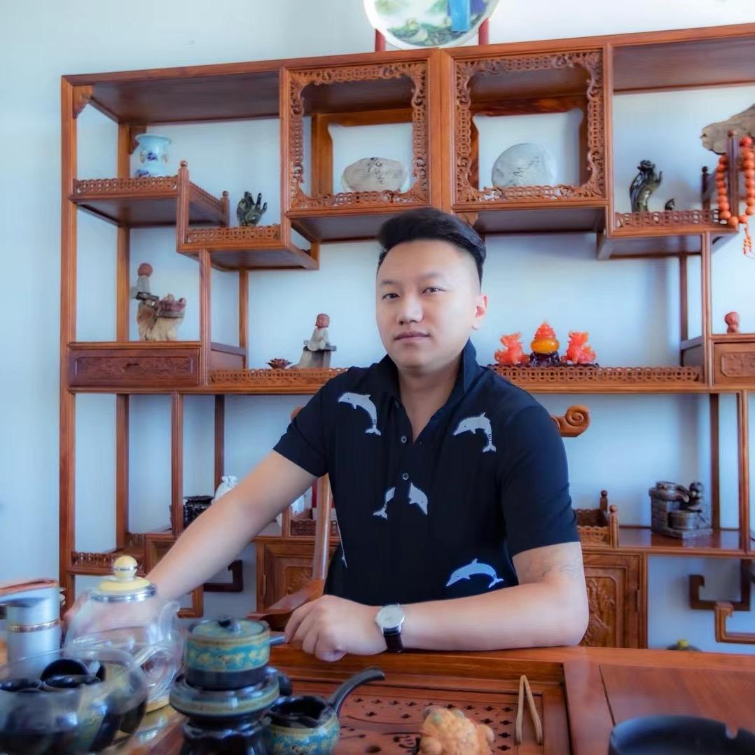 大庆老樊