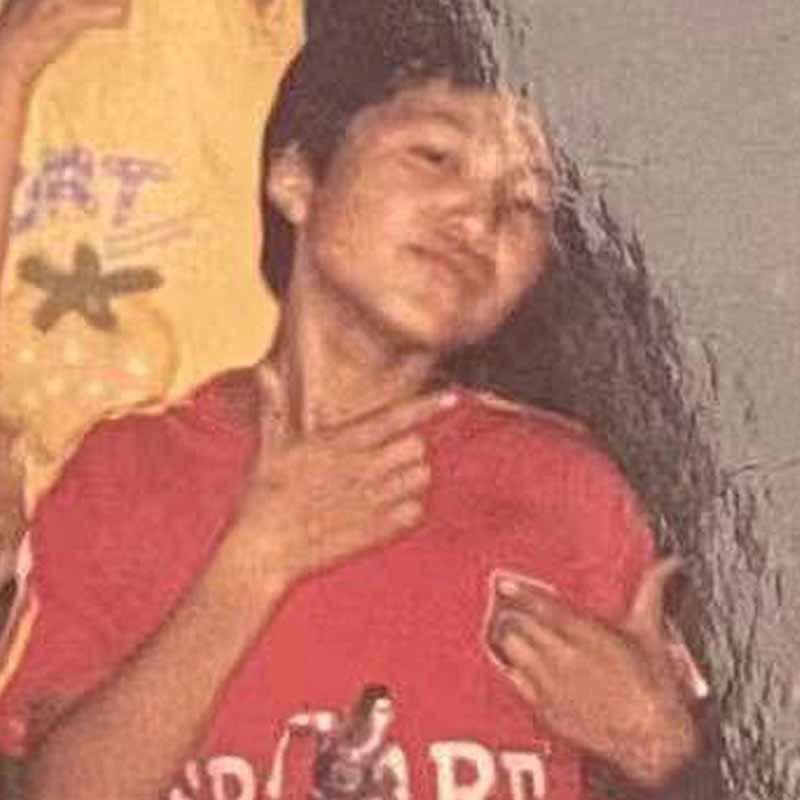 可可西里的艺可🌞