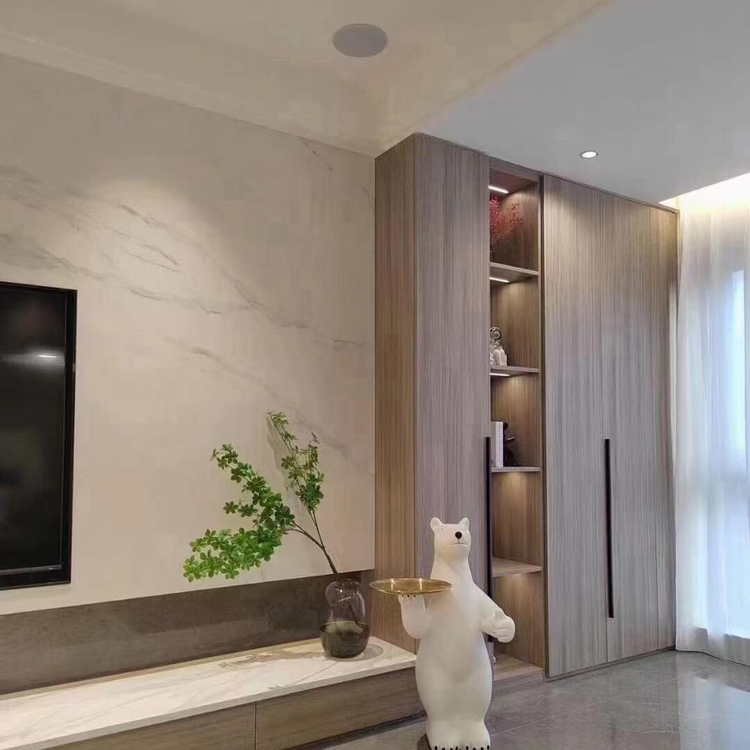 桂林市七星区华享家具厂