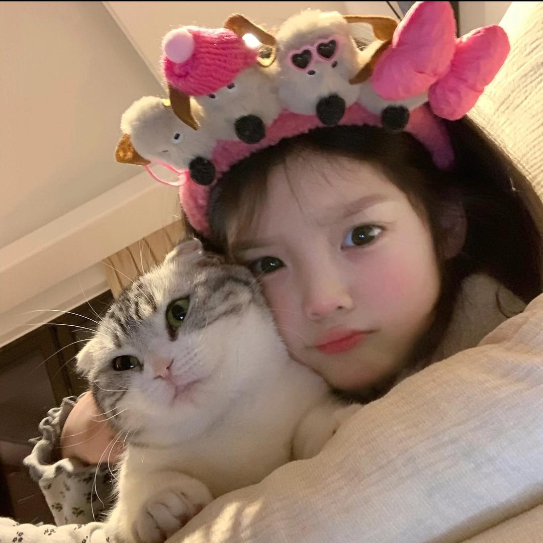 好想吃烤鱼