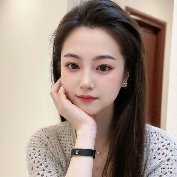 梦中相见