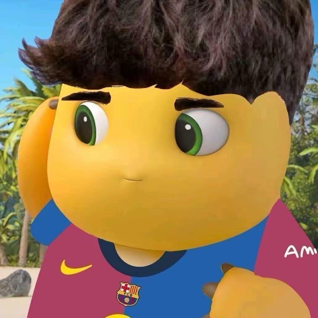 没事我就多喝水