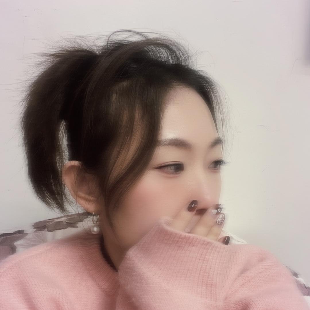 可乐要加冰⁵⁸⁸