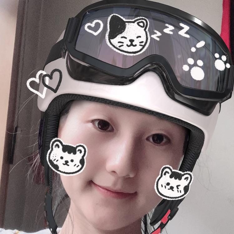 夢飛