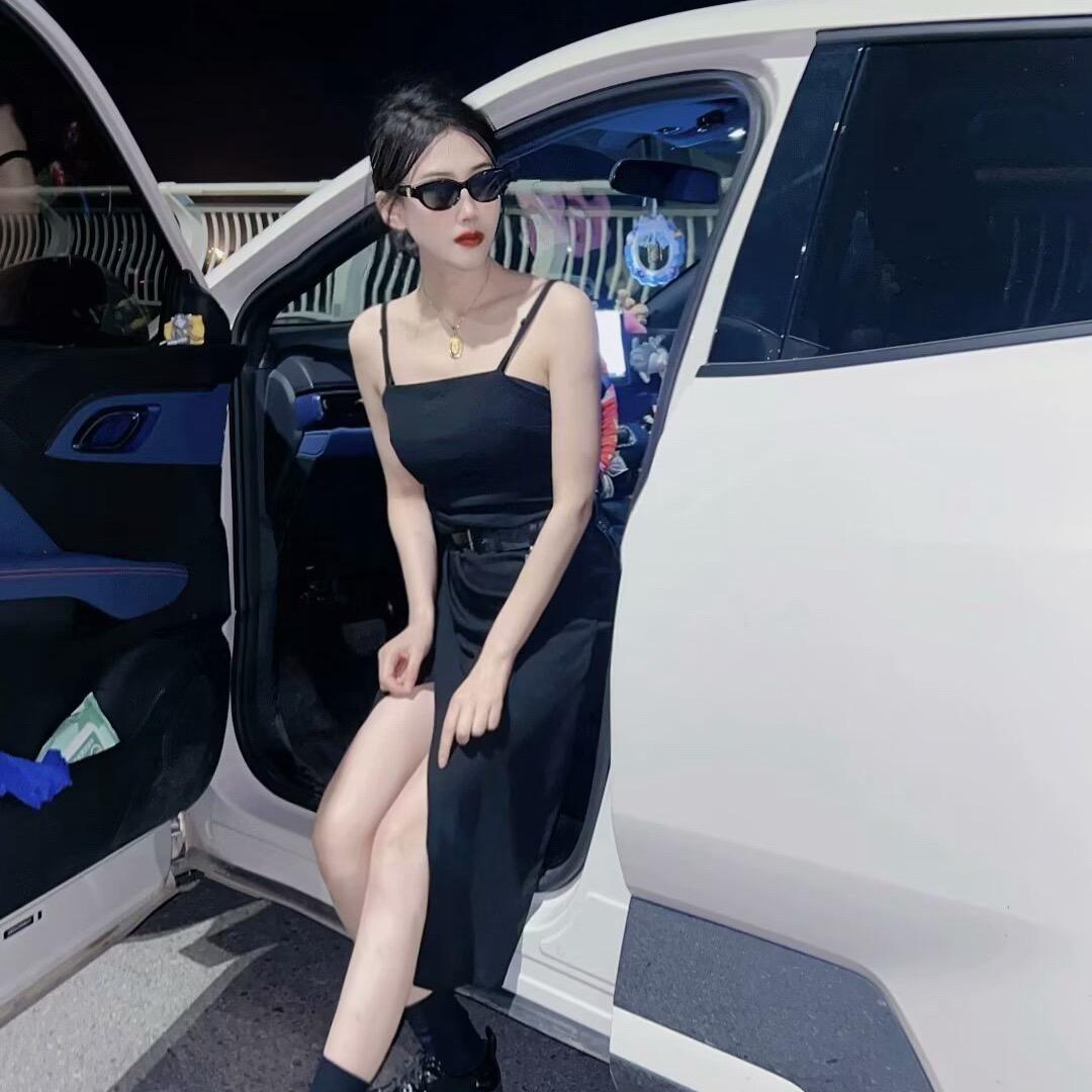 爱尔岛里的风丶