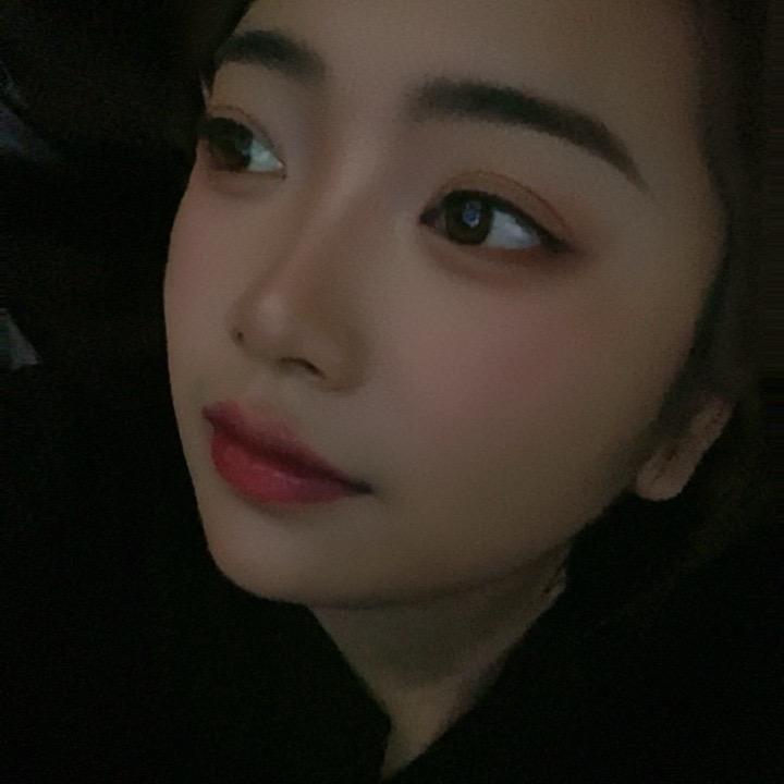 এ᭄二号꧔ꦿ᭄配角᭄