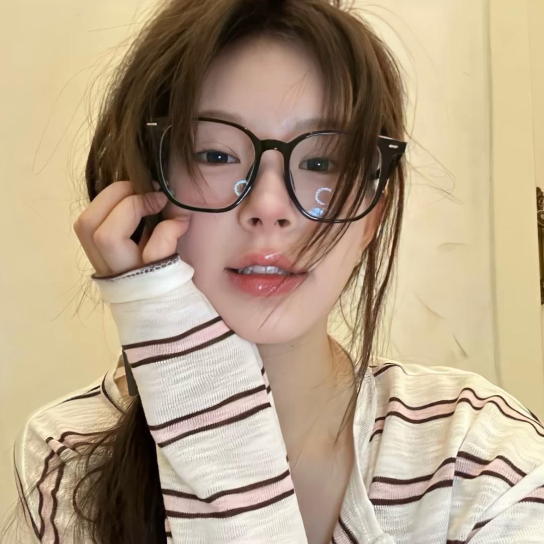 板黎