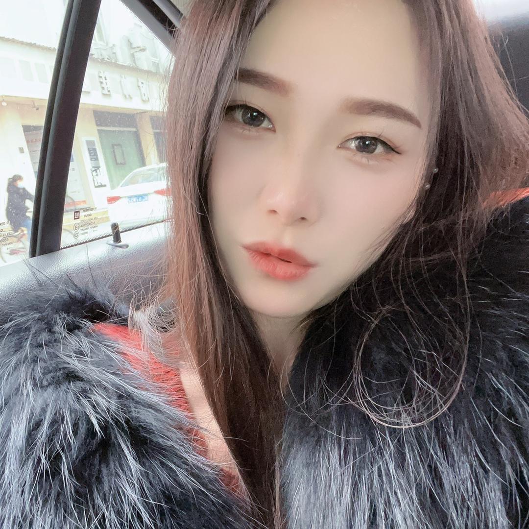 华华……