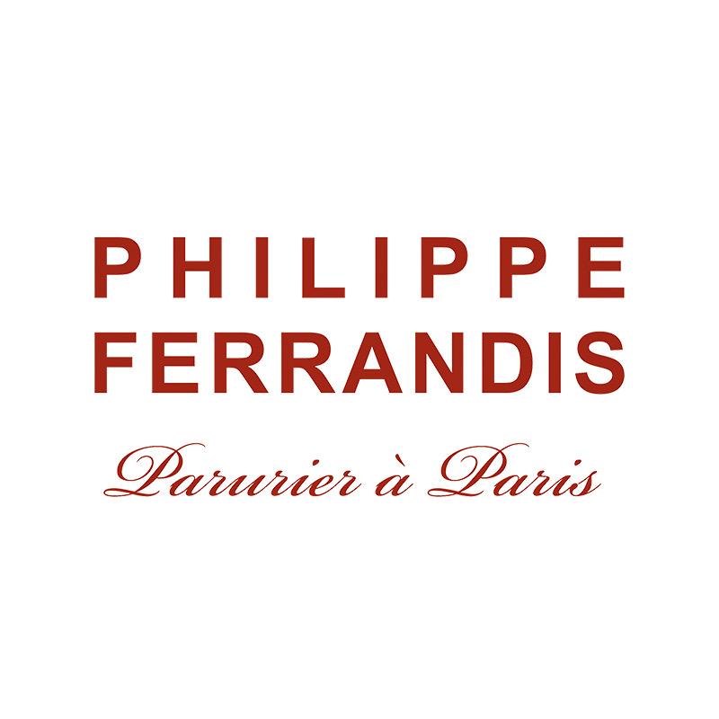 PHILIPPE FERRANDIS饰品旗舰店