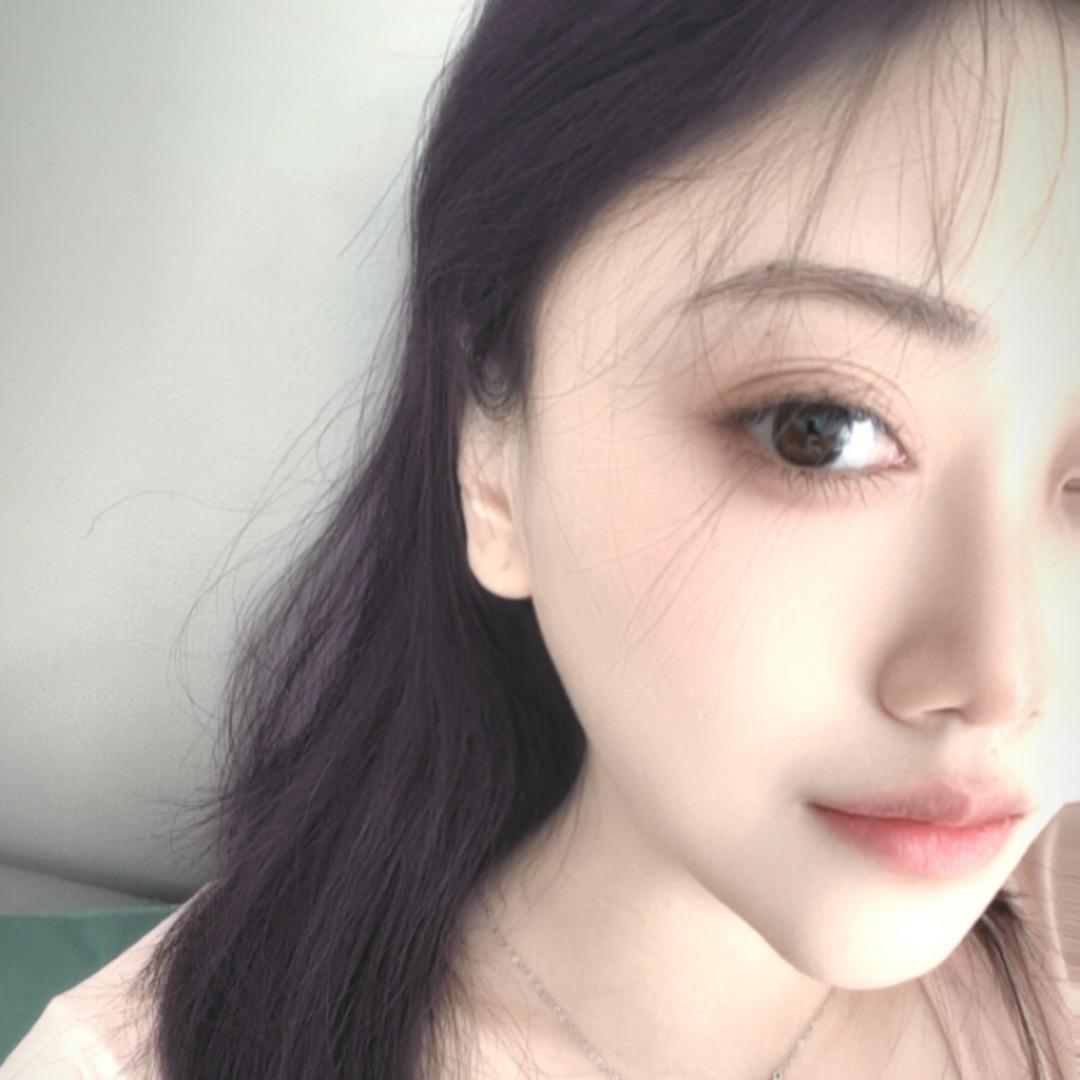 祈婷此生无忧