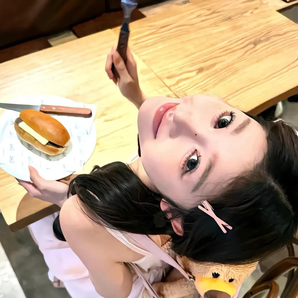 荔只宝宝