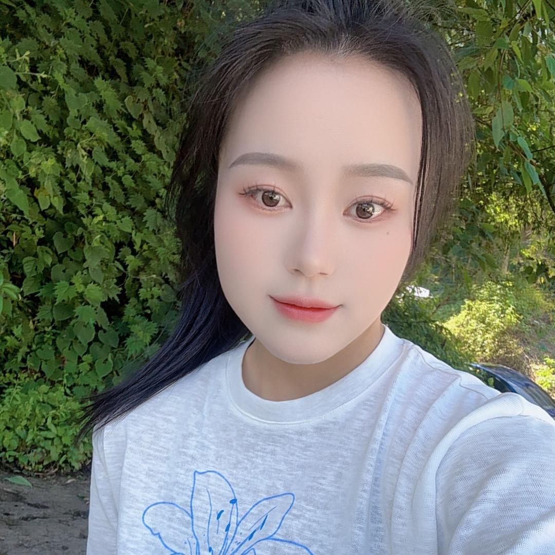 小陈妹