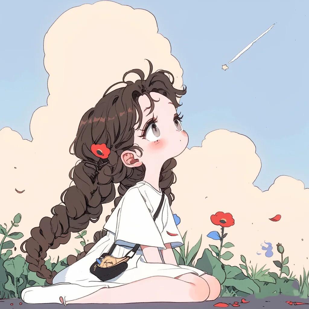 是一一吖