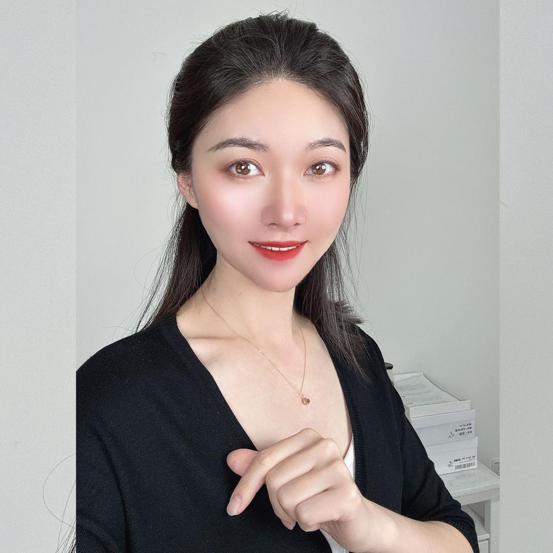 俊～俊