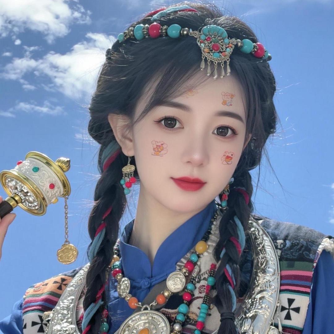 宇航礼宴张慧