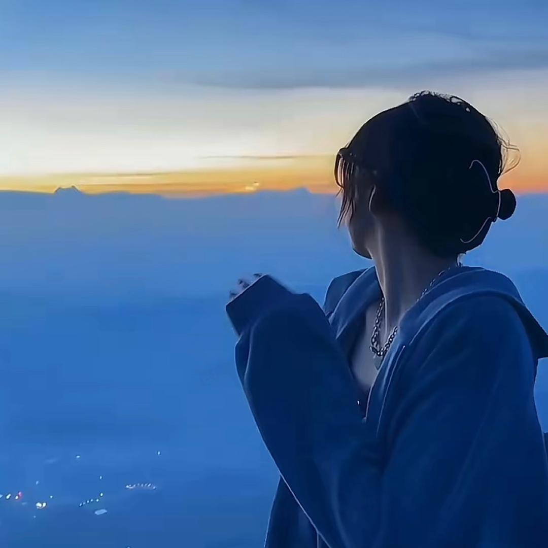 小麦果汁🍹