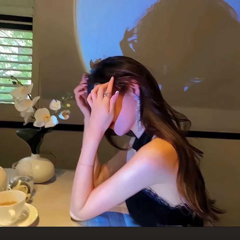多姿多彩女装