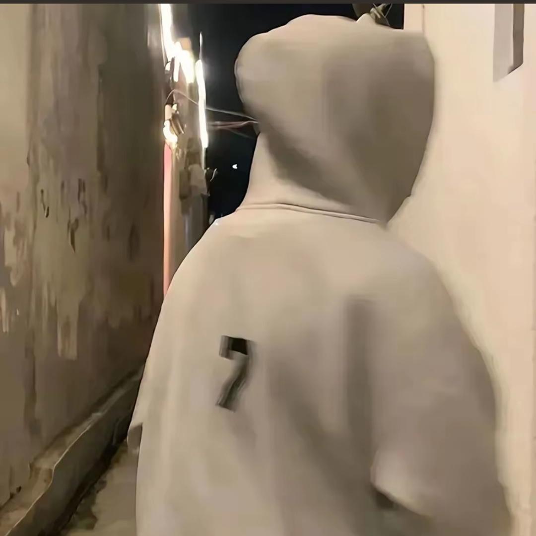 🐬🐳🐬