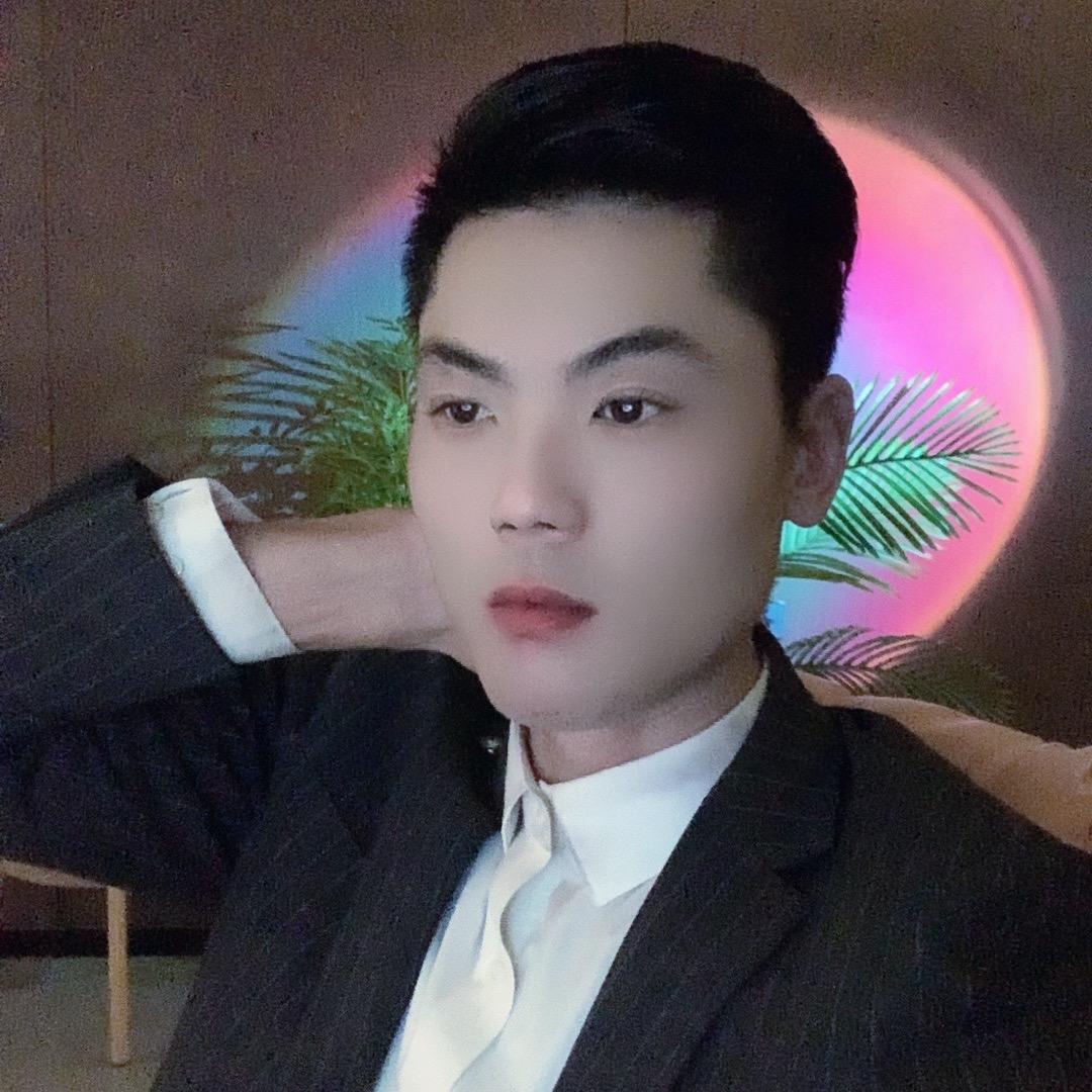醒悟