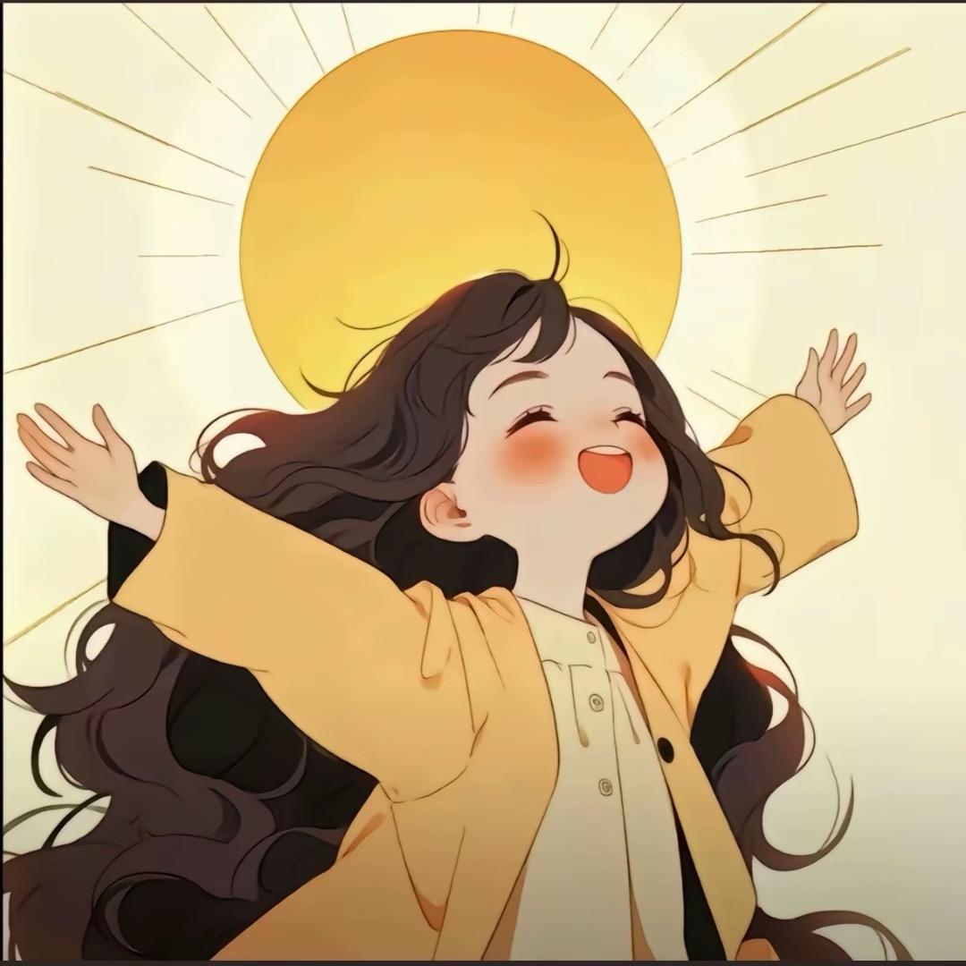 @小马✨