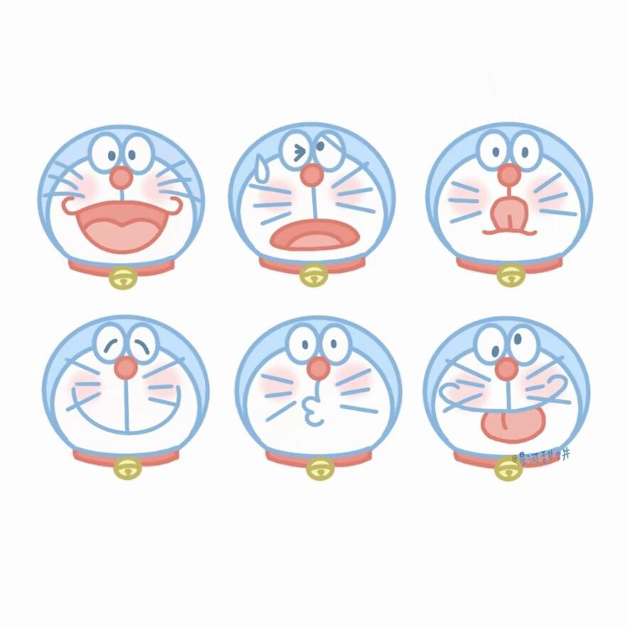 小阳