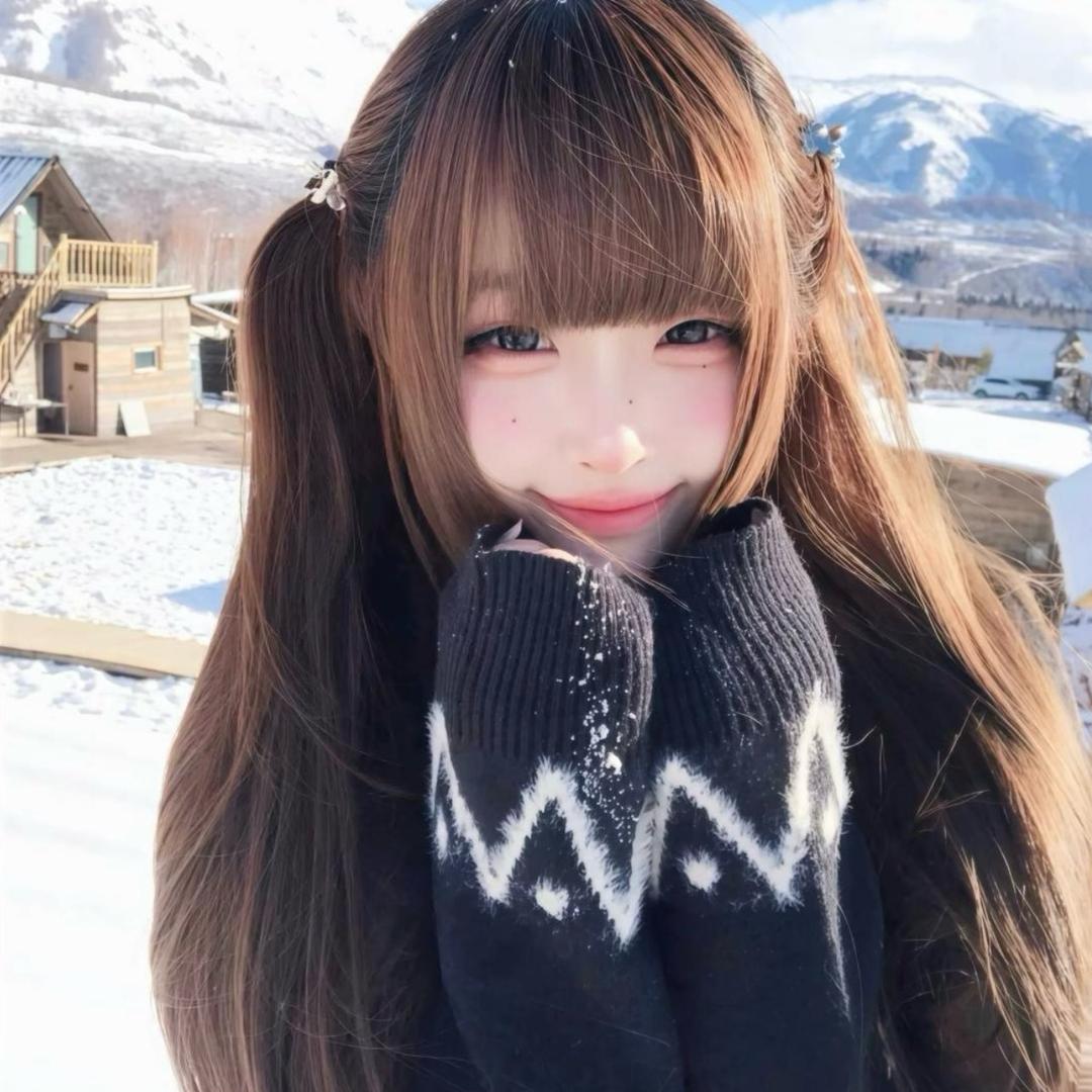 蛋黄酥