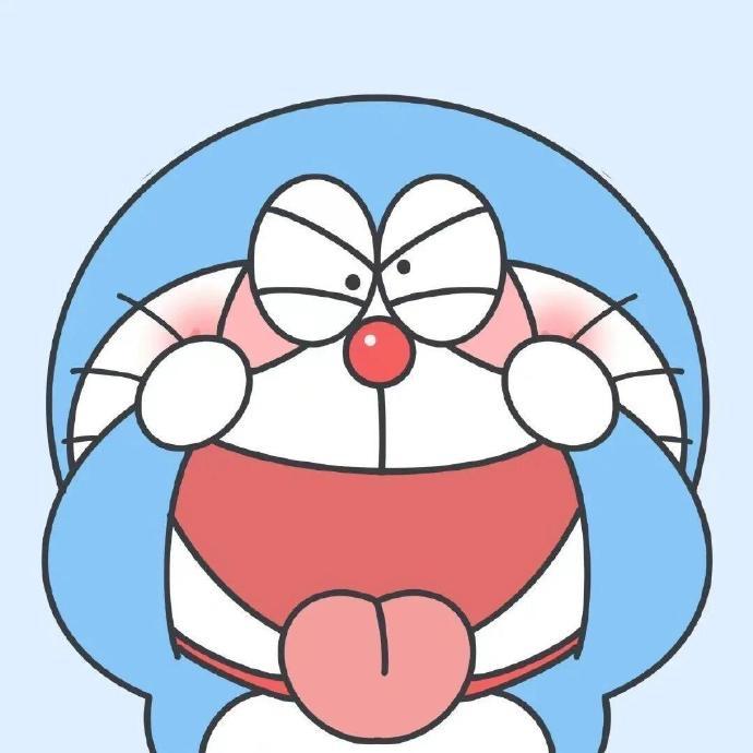 ༄༅