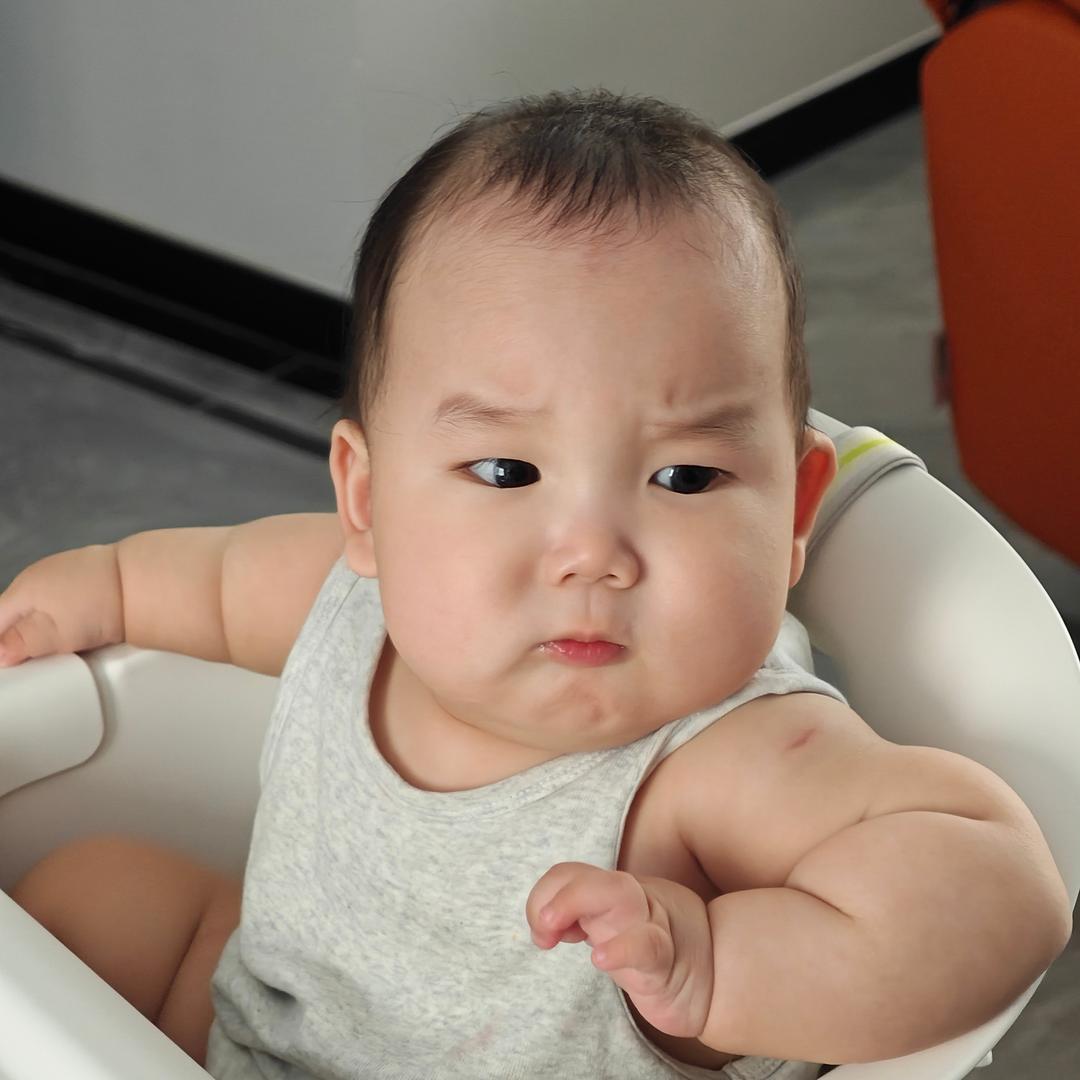 等等呀～