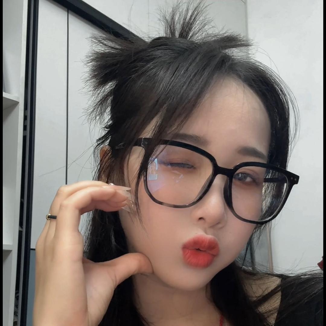 香雨甜彤.🍦