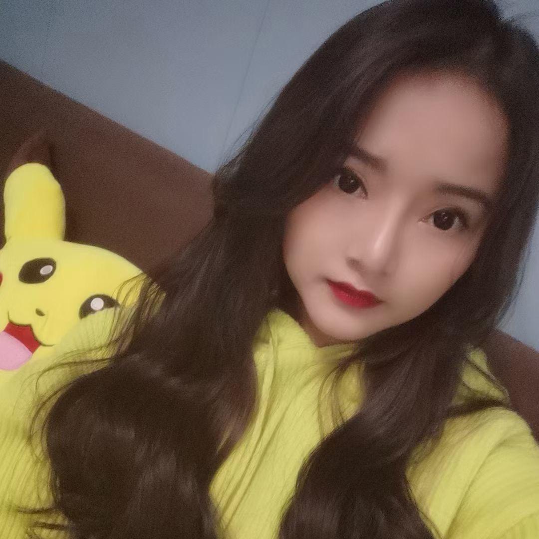 卖辣条的小精灵👄