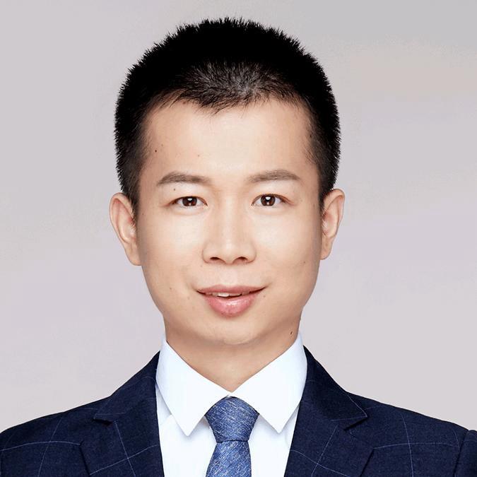 BT教育向艳满分会计
