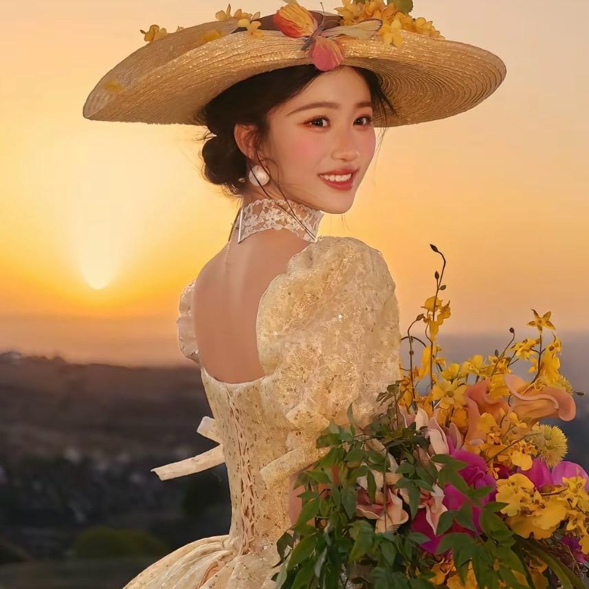 QFlower