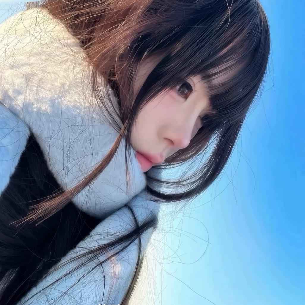 小果果