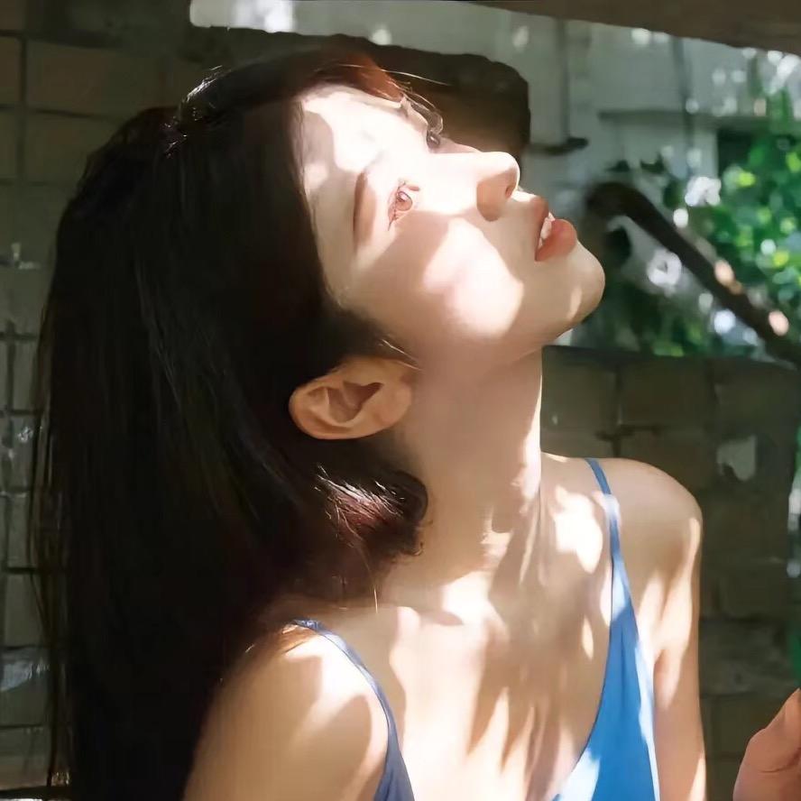小蕊美食（教做菜）