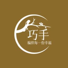 巧手工厂坊