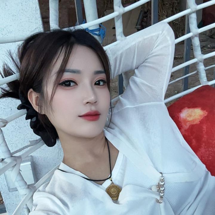 陕西铁姐🔥与你随缘🔥甄会选