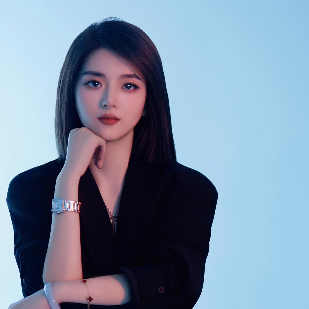 观南｜情感导师