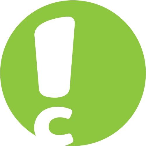 AUDIONOVA索诺瓦听见(上海)商贸有限公司专卖店