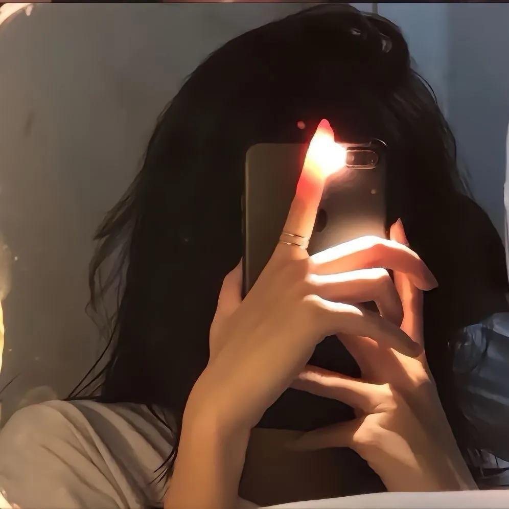 ^欣欣^