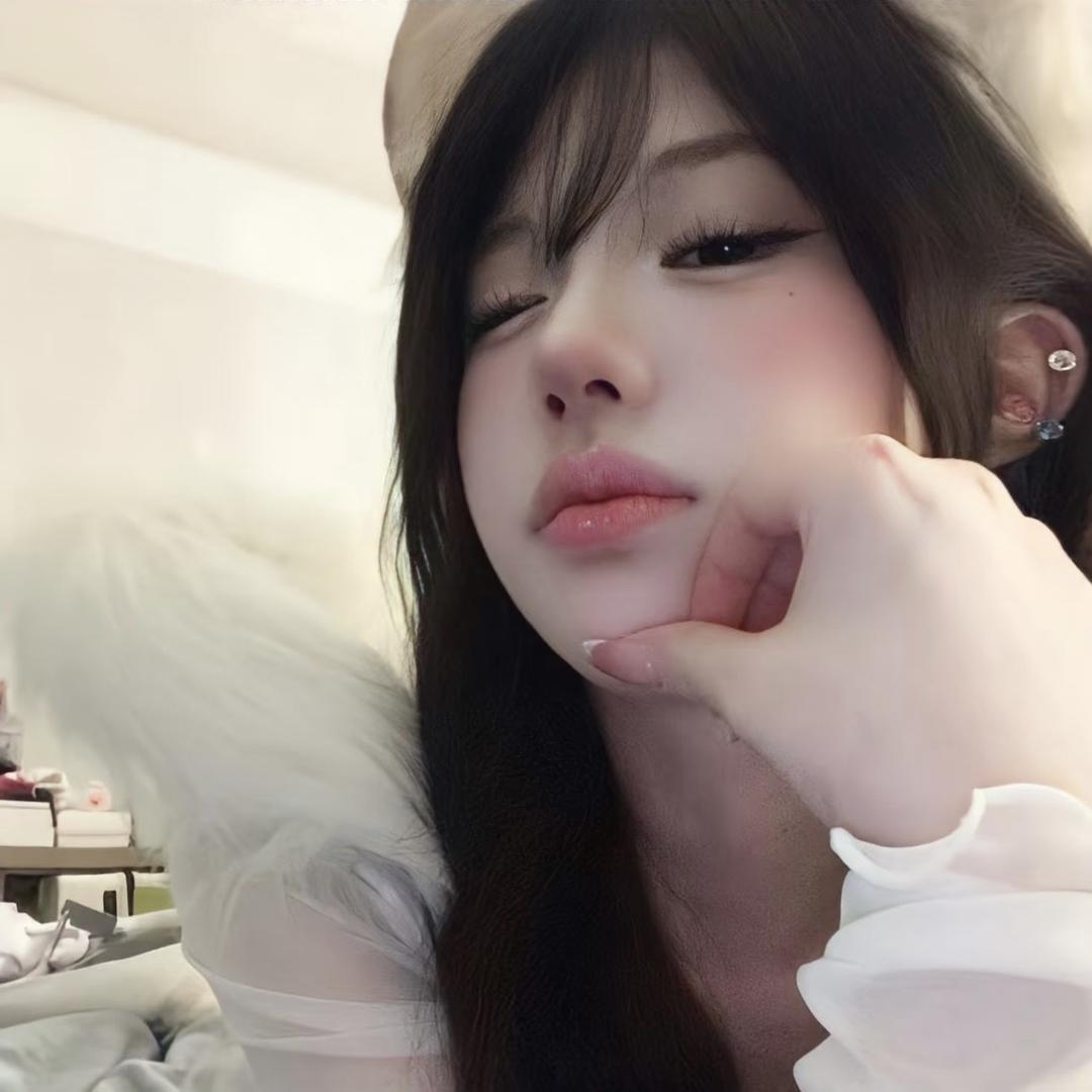 半截诗.