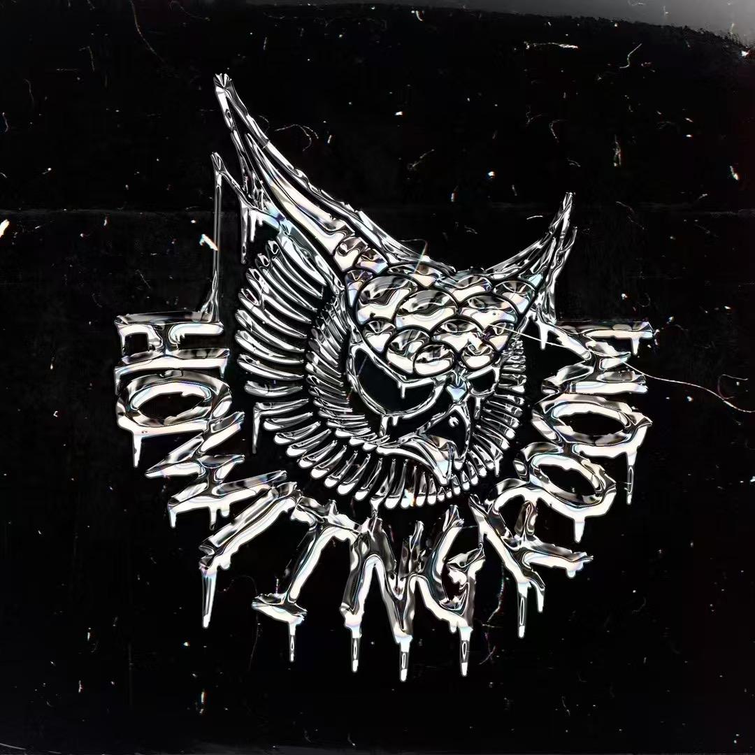 HOWLINGROOM营销经理 帅维维