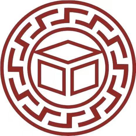 商小媒