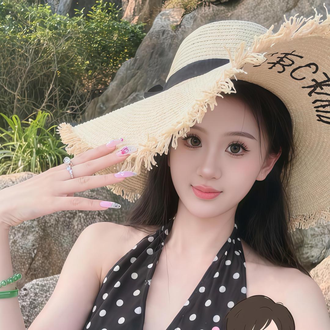 小y历险记