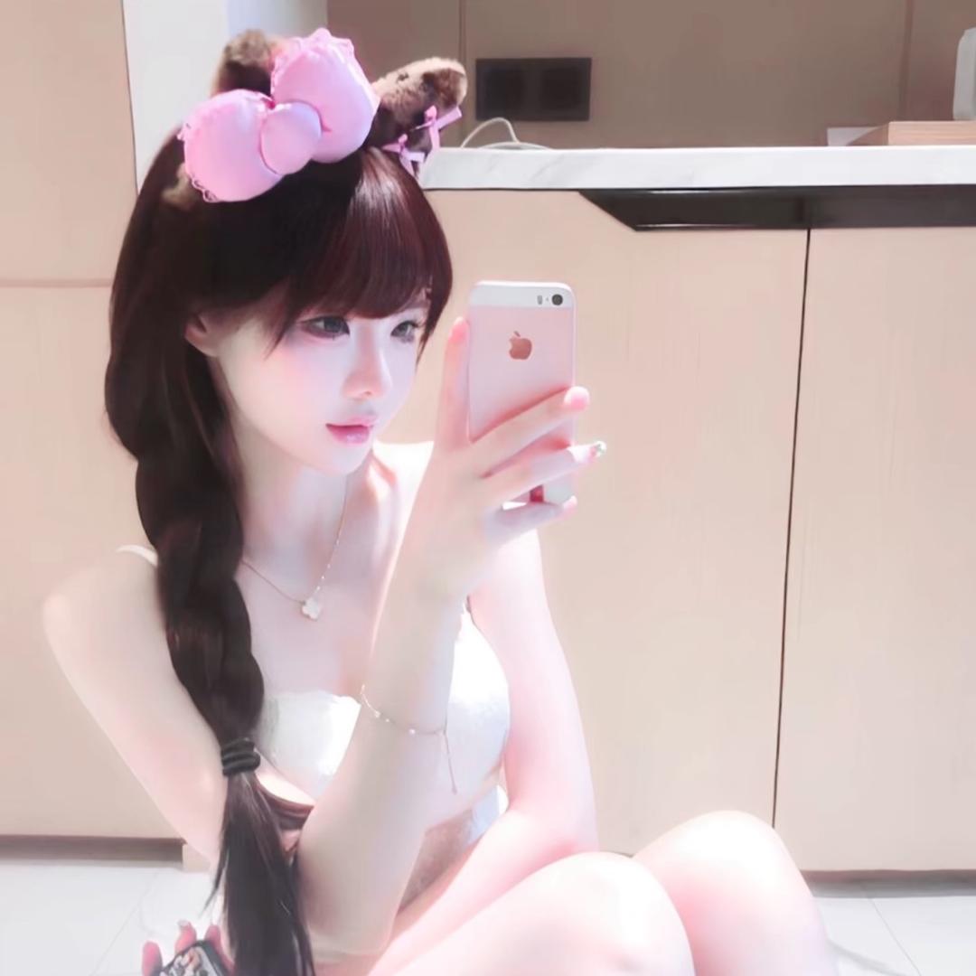 小煎妮iko
