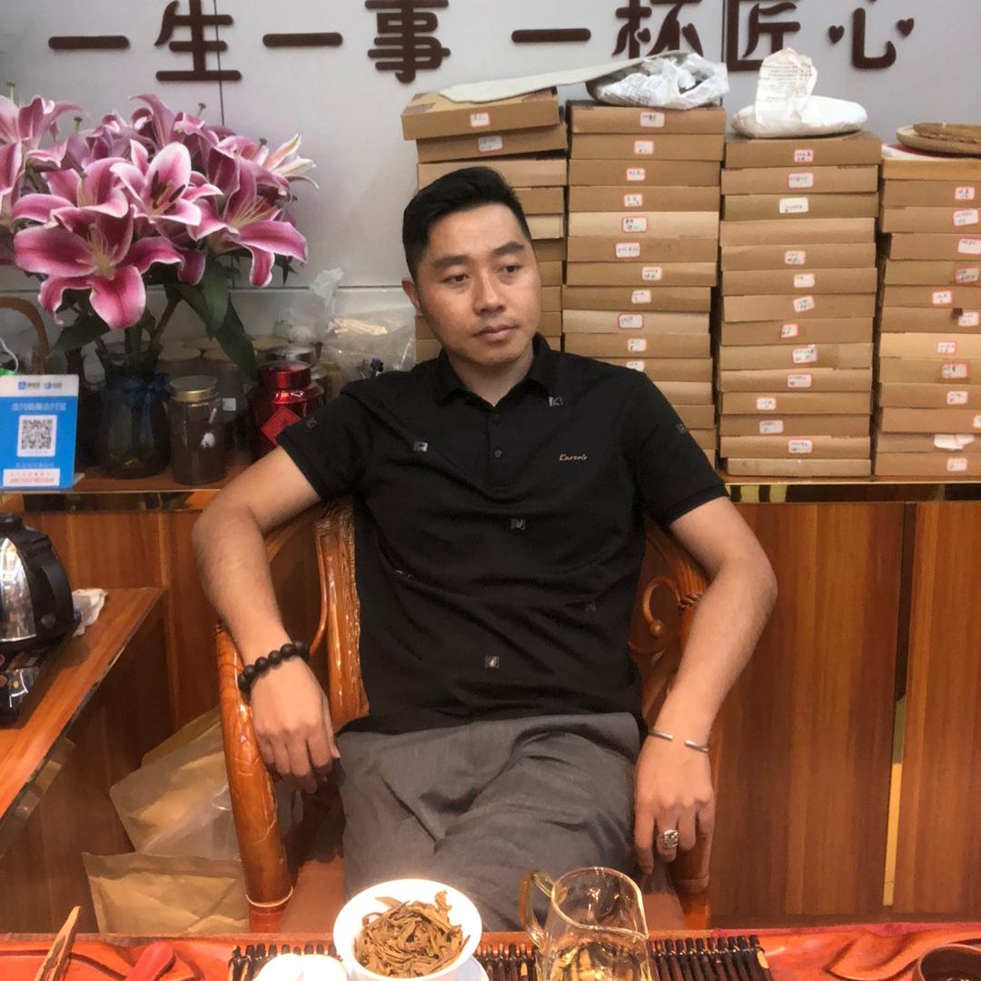 小龙好物分享
