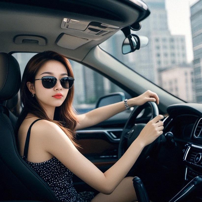 二手车按揭茹茹