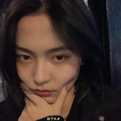 恭喜发财zZzY.