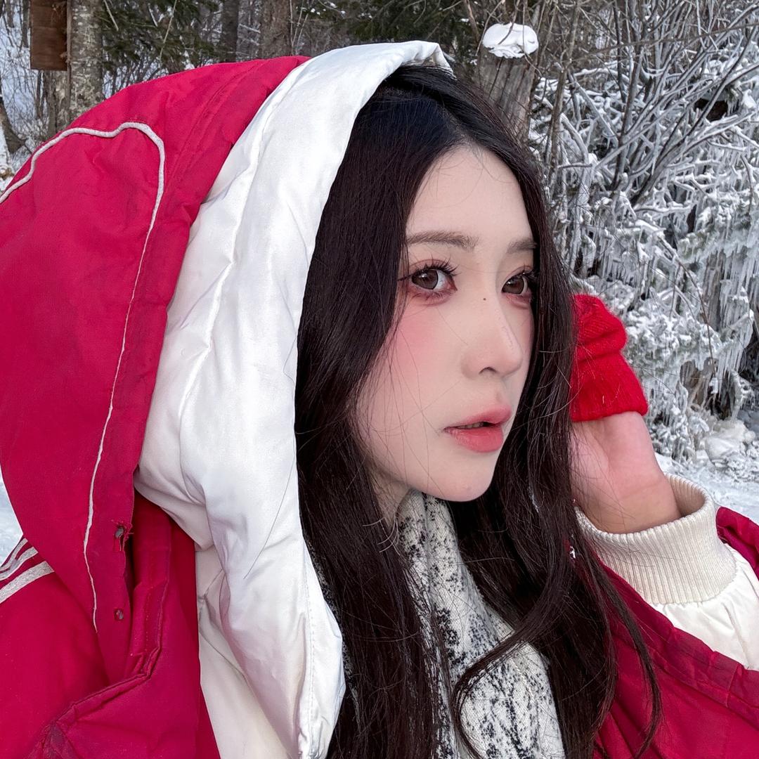 李思源（拍剧版