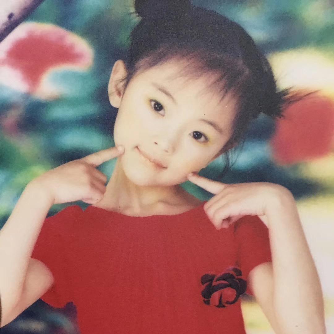 心情怎么乱七八焦的