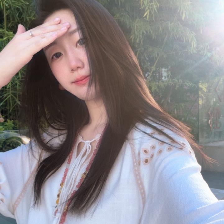 樱子新中式
